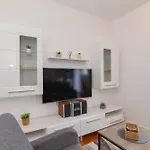 Rita Διαμέρισμα *