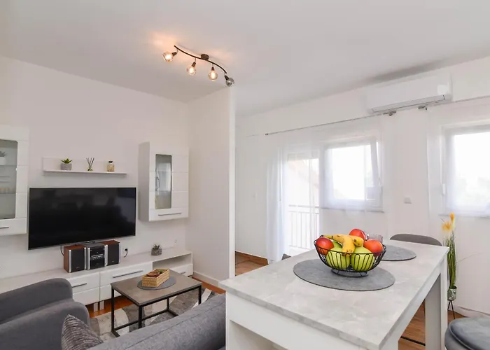 Rita * Сукошан